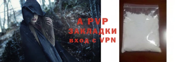 apvp Богданович